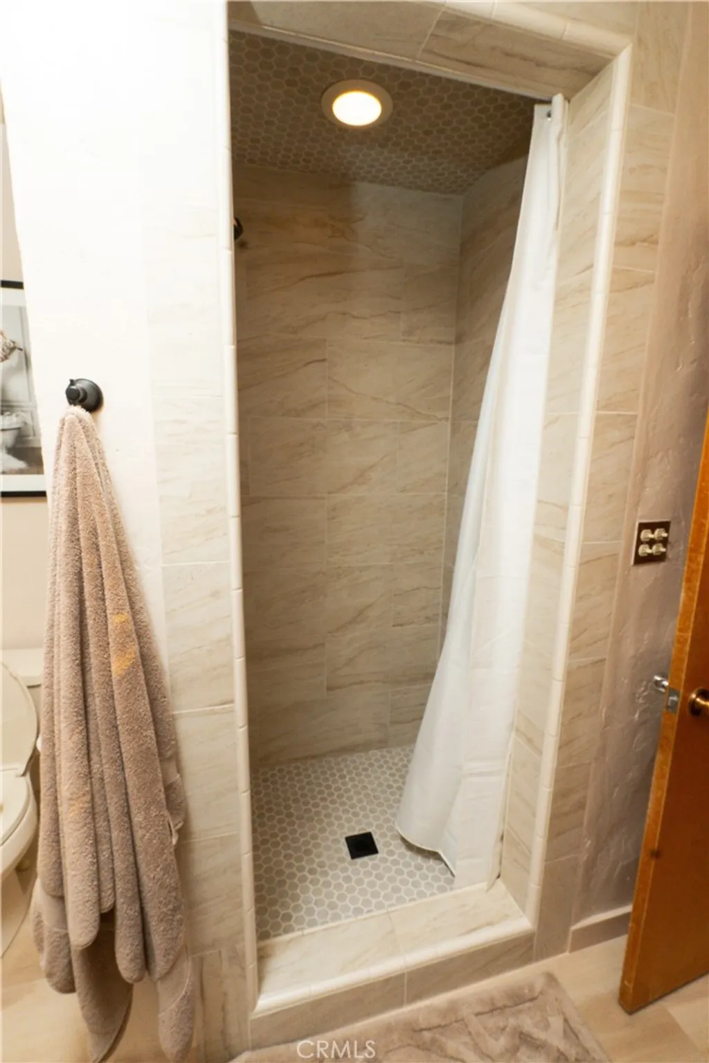 Additional image 40 of 25565 Road 13, Chowchilla, CA 93610