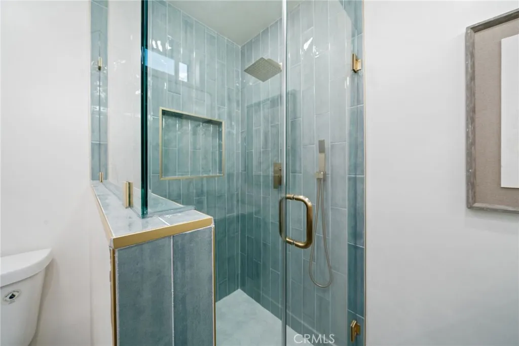 Additional image 16 of 332 Flint Avenue, Long Beach, CA 90814