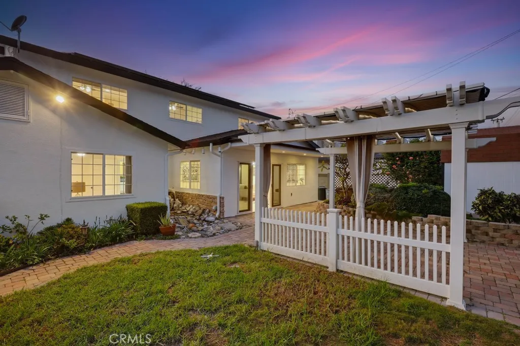 Additional image 60 of 10232 Hialeah Dr, Cypress, CA 90630