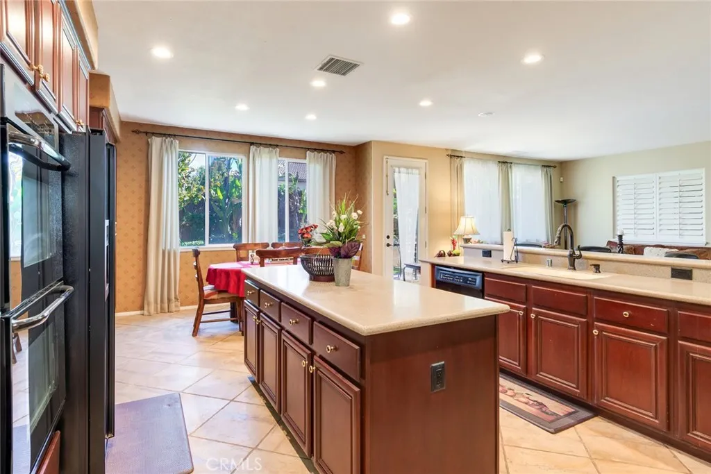 Additional image 18 of 2967 Mangular Ave, Corona, CA 92882