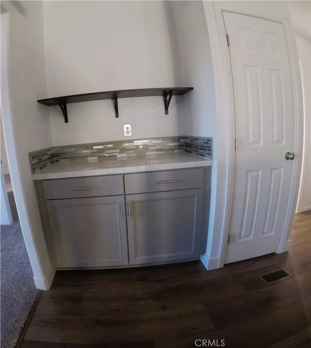 Additional image 5 of 14058 Monte Vista Rd., Phelan, CA 92371