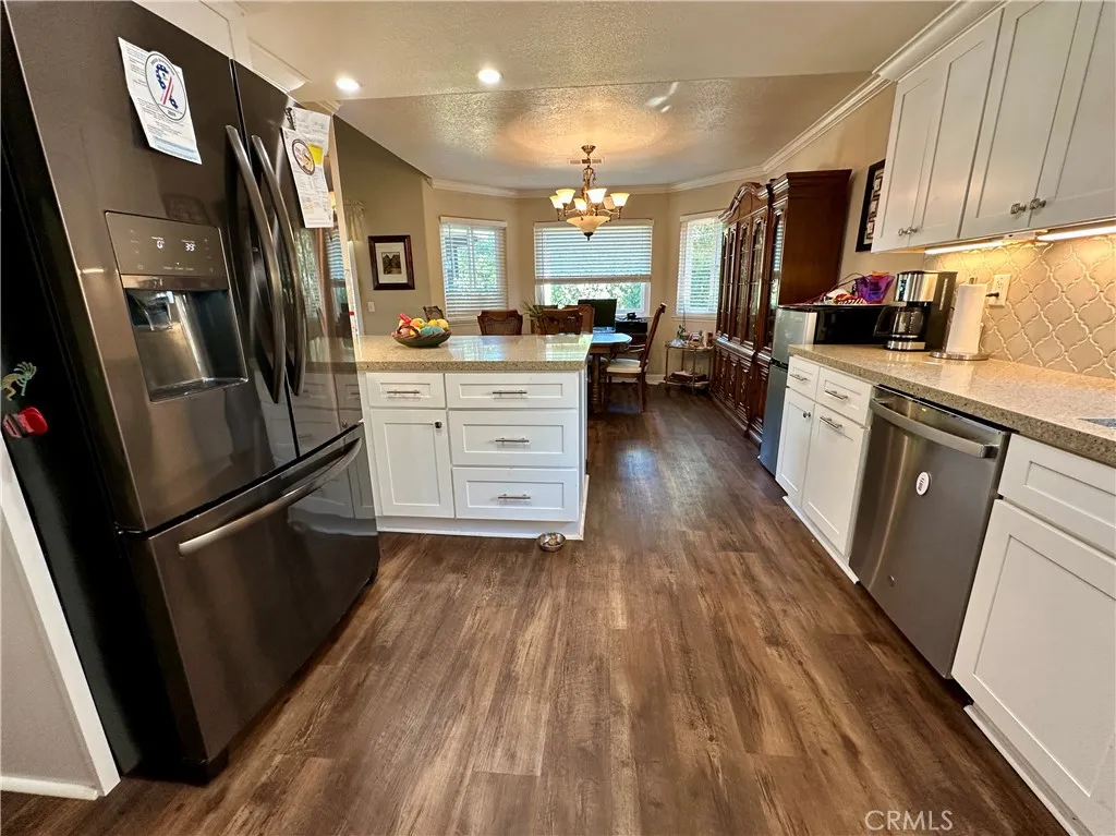 Additional image 75 of 23856 Outrigger Dr, Canyon Lake, CA 92587