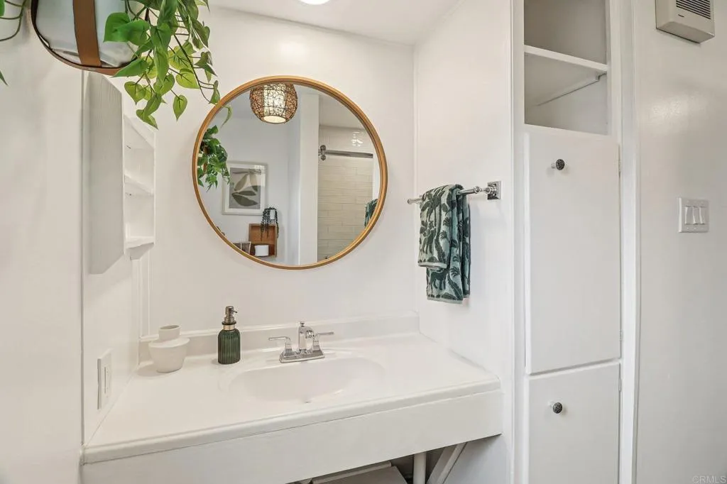 Additional image 29 of 1549 N Vulcan Ave Unit 20, Encinitas, CA 92024