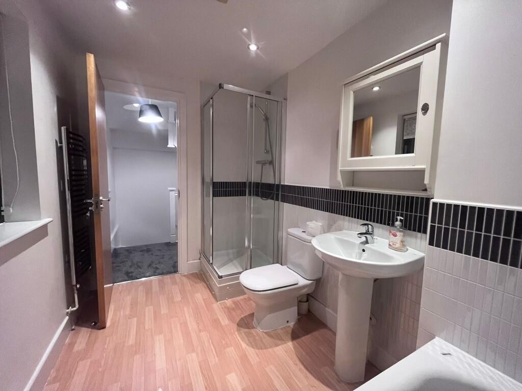 Additional image 18 of Mosedale Way, Park Central, Birmingham