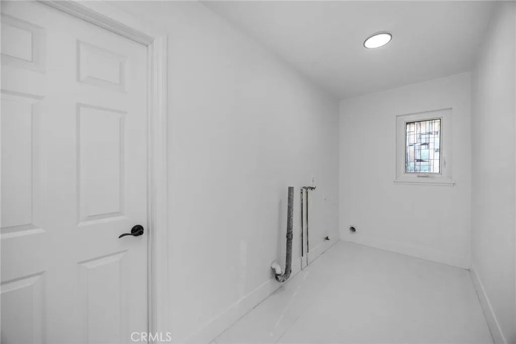 Additional image 62 of 230 S Camellia St, Anaheim, CA 92804