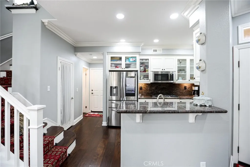 Additional image 55 of 175 Zephyr run, Tustin, CA 92782