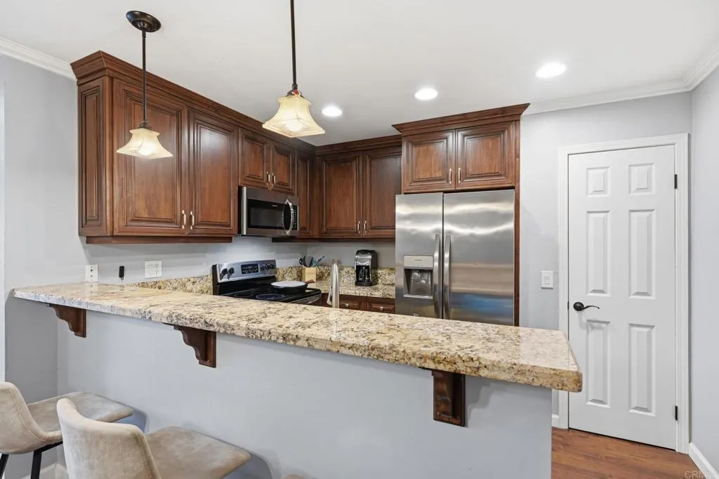 Additional image 41 of 7702 Caminito Puerto Unit 204, Carlsbad, CA 92009