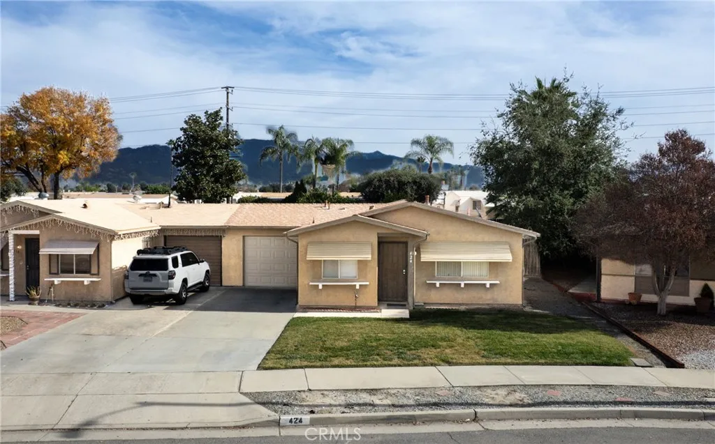 Additional image 57 of 424 Tierra Baja Way, Hemet, CA 92545