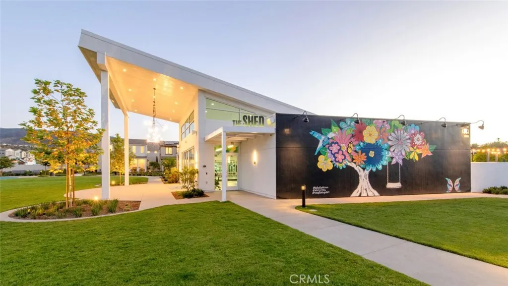 Additional image 43 of 2590 Sprout Lane, Corona, CA 92883