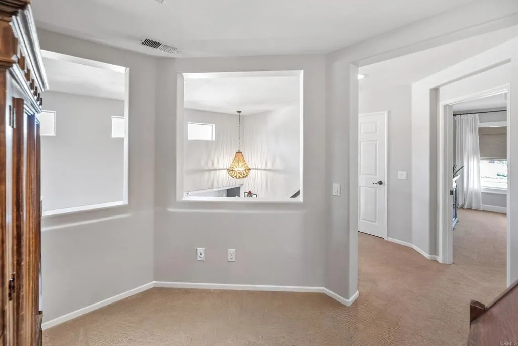 Additional image 104 of 561 Chesterfield Circle, San Marcos, CA 92069