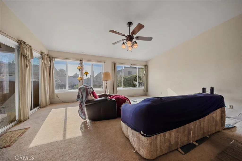 Additional image 13 of 1607 Echo Drive, San Bernardino, CA 92404