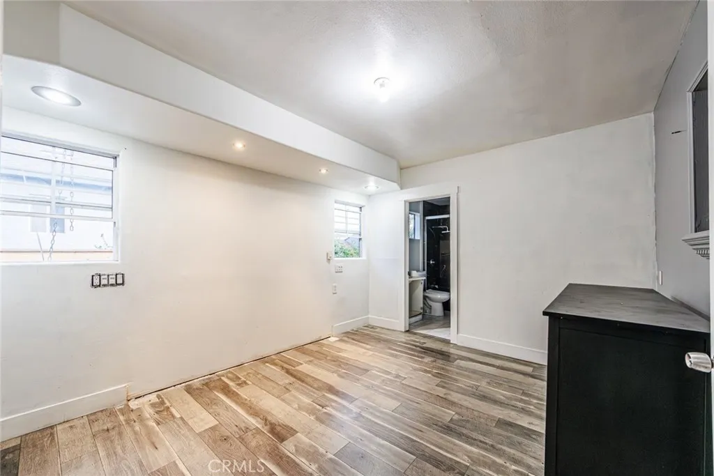 Additional image 53 of 5336 Huntington S, Los Angeles, CA 90032