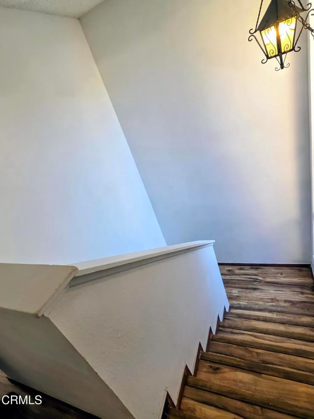 Additional image 17 of 430 W Santa Barbara Street, Santa Paula, CA 93060