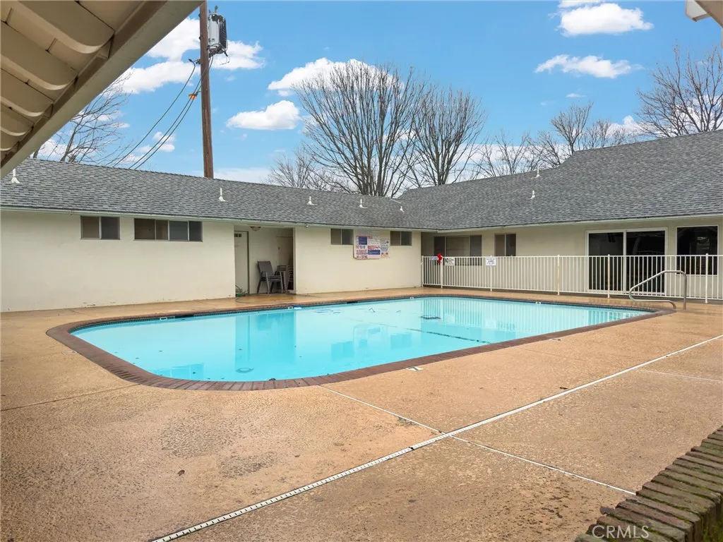 Property image for 123 Henshaw Avenue Unit 616, Chico, CA 95973