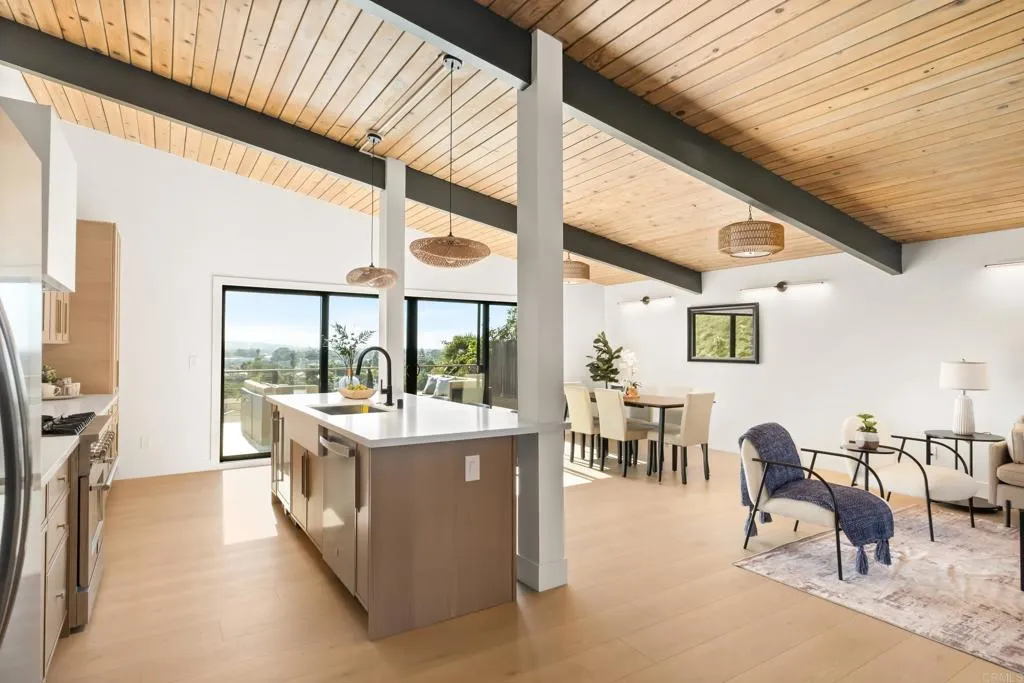 Additional image 13 of 4821 Viane Way, San Diego, CA 92110