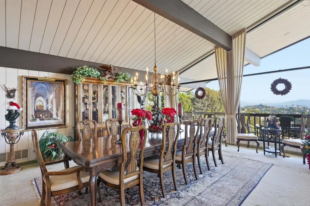 Additional image 55 of 9902 Heavenly Way, La Mesa, CA 91941