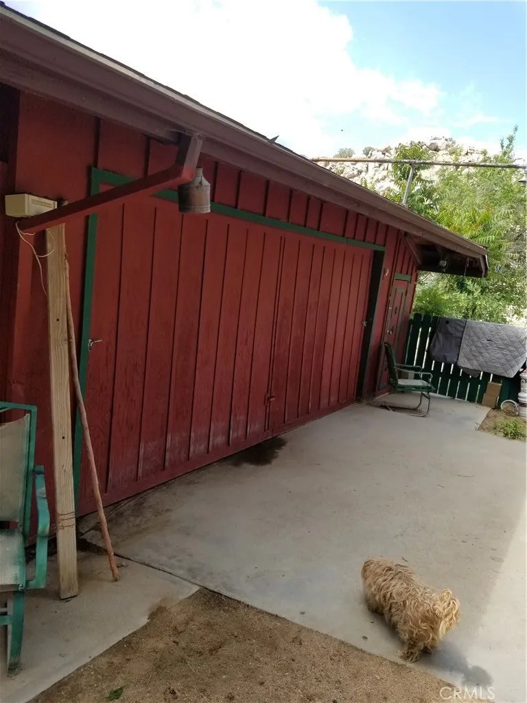 Additional image 16 of 7575 Ulman Ln, Onyx, CA 93255