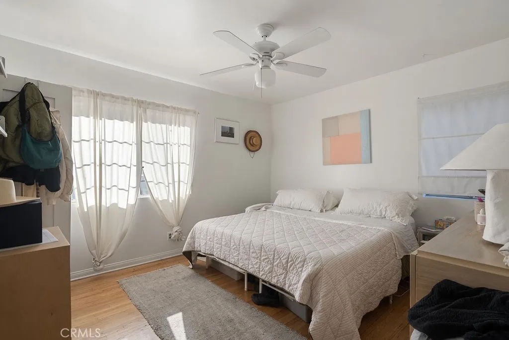 Additional image 38 of 1119 Princeton Drive, Glendale, CA 91205