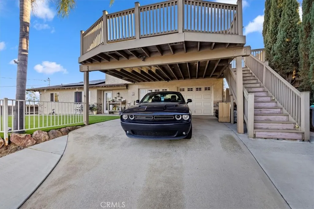 Additional image 74 of 14119 El Mesa Dr, Riverside, CA 92503