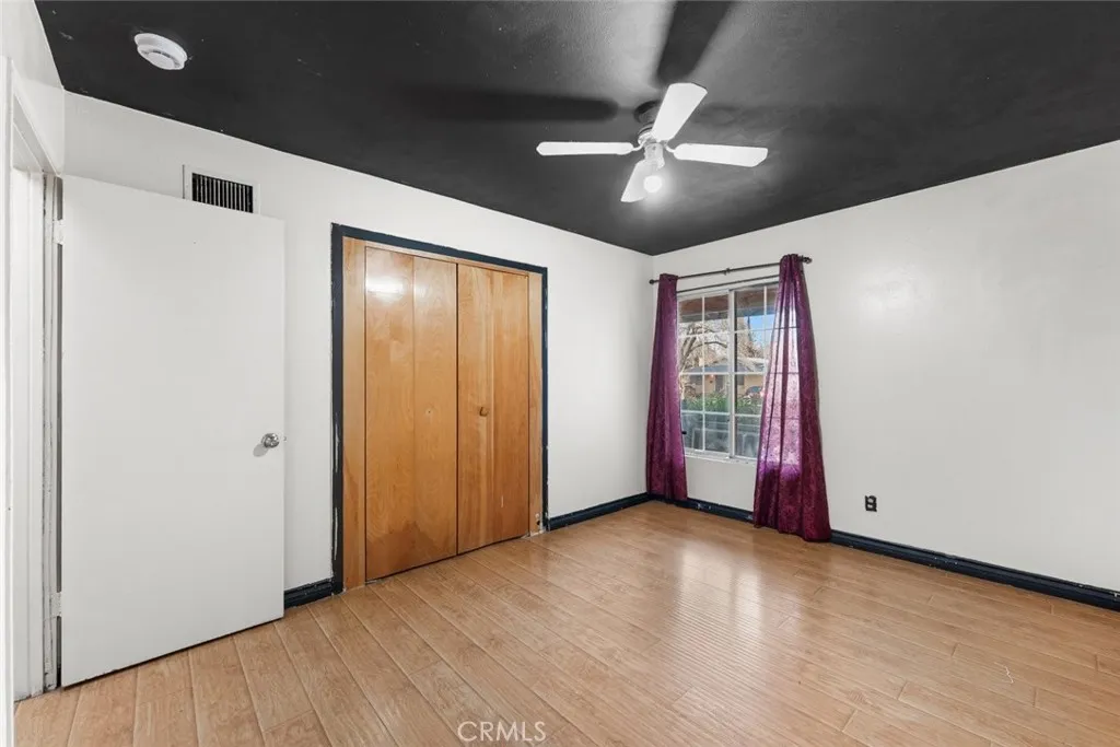 Additional image 98 of 44221 4th Street E, Lancaster, CA 93535