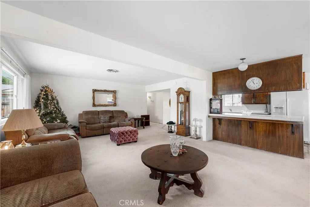 Additional image 54 of 4308 Charter Oaks Ave, Bakersfield, CA 93309