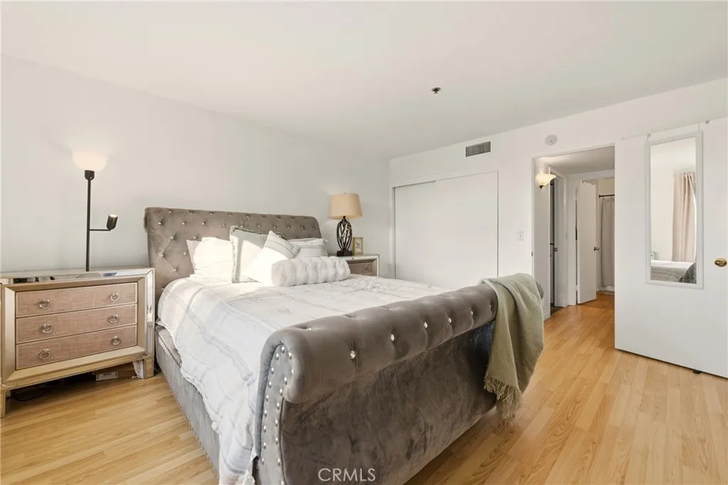 Additional image 44 of 3980 Faircross Place Unit 17, San Diego, CA 92115