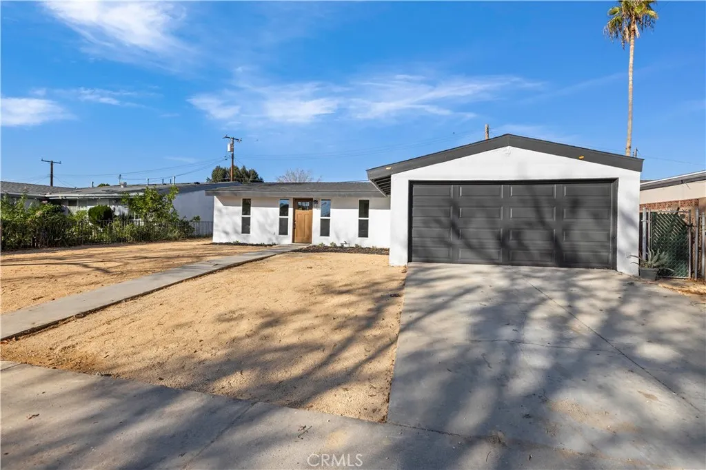 Additional image 22 of 19017 Drycliff Street, Canyon Country, CA 91351