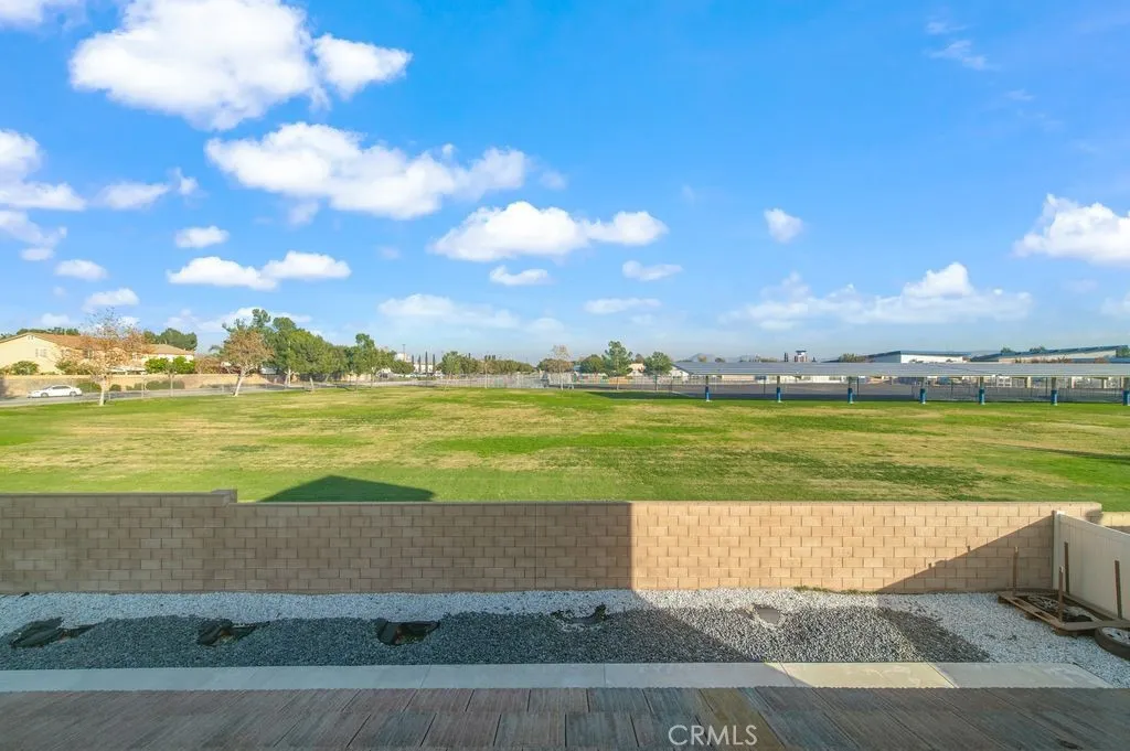 Additional image 48 of 6842 Lucite Dr, Eastvale, CA 92880
