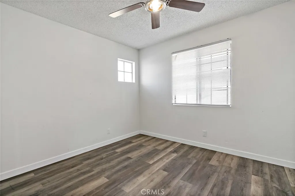 Additional image 75 of 3212 W Avenue K4, Lancaster, CA 93536