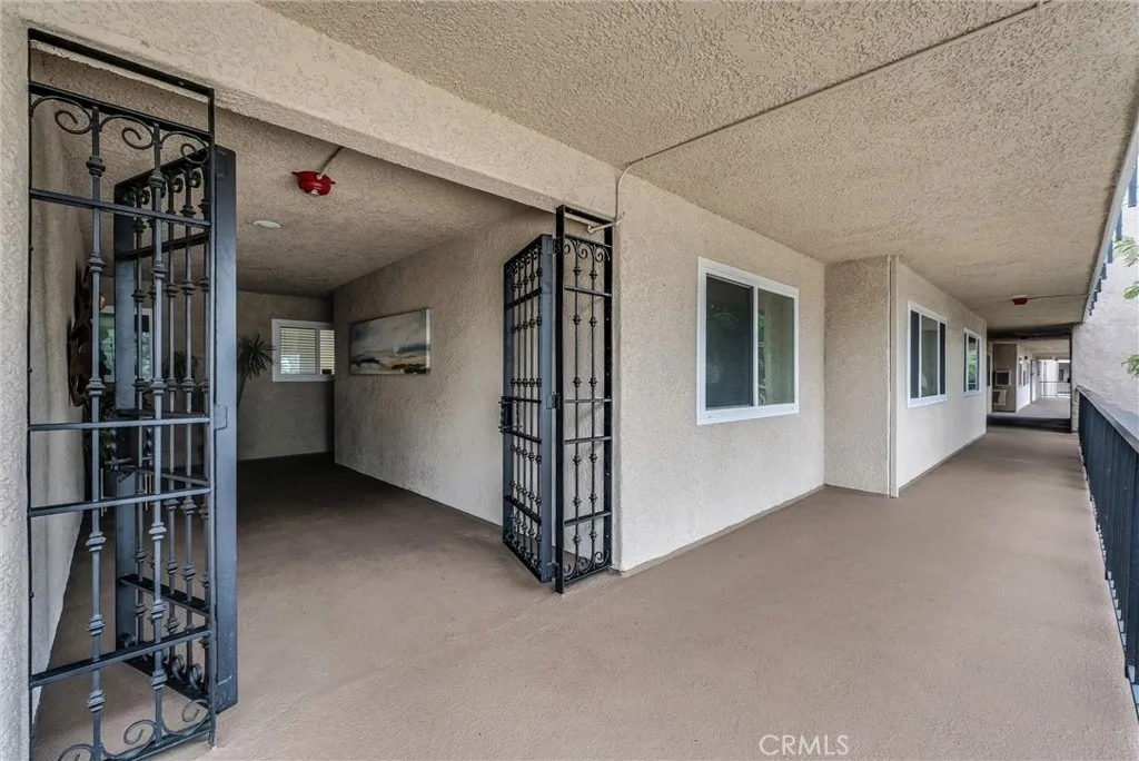 Additional image 33 of 3335 Punta Alta Unit 2C, Laguna Woods, CA 92637