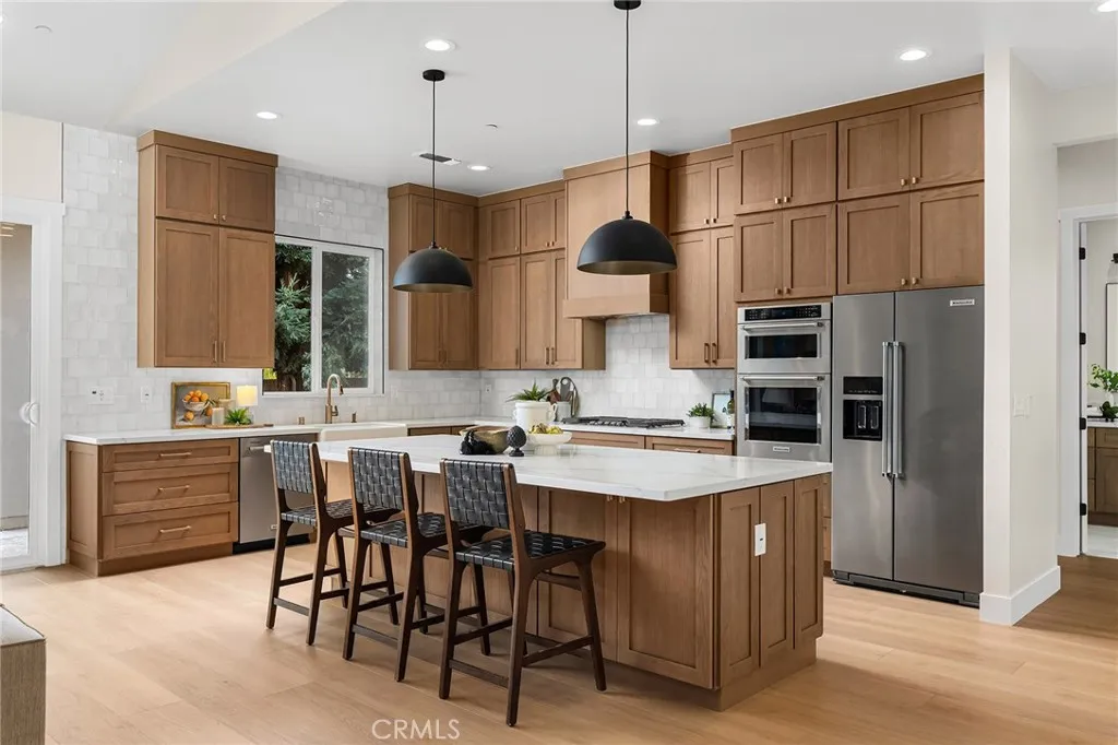 Additional image 15 of 1778 Bille Rd, Paradise, CA 95969