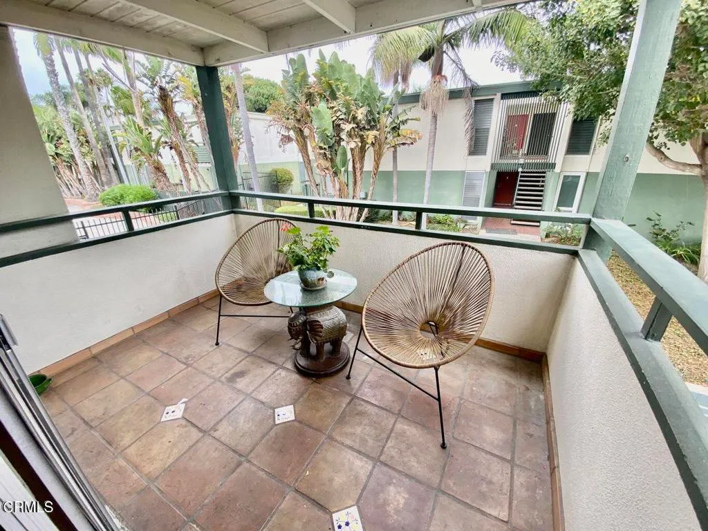 Additional image 27 of 3700 Dean Drive Unit 2202, Ventura, CA 93003