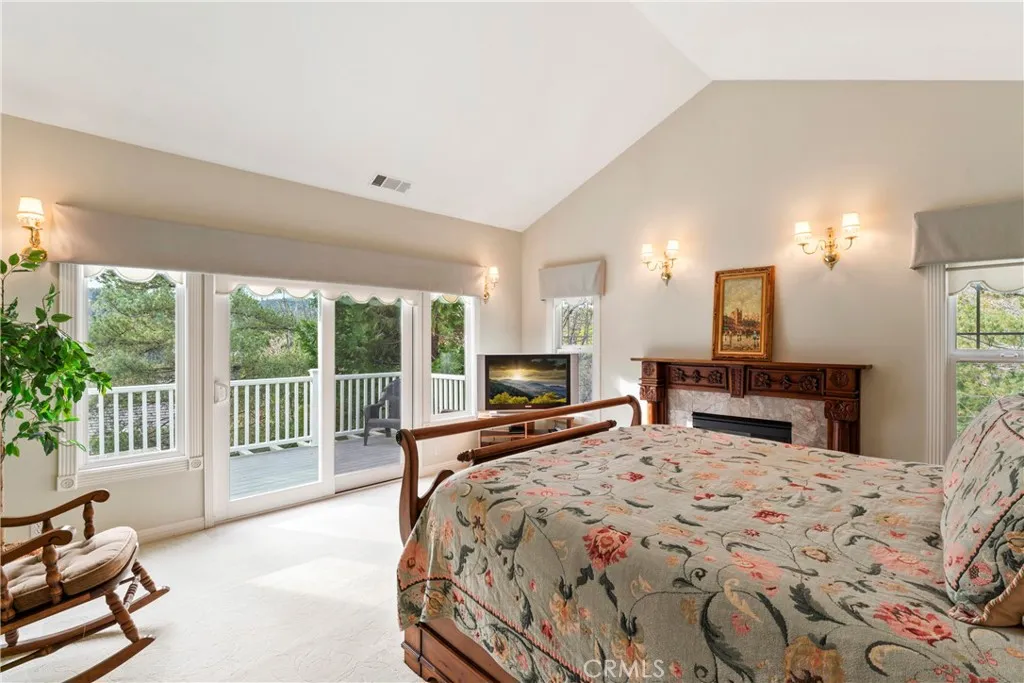 Additional image 54 of 27601 Cedarwood Drive, Lake Arrowhead, CA 92352