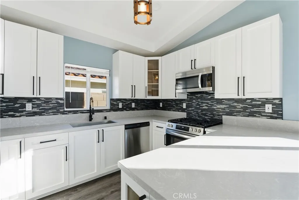 Additional image 56 of 16843 Miller Ave, Fontana, CA 92336