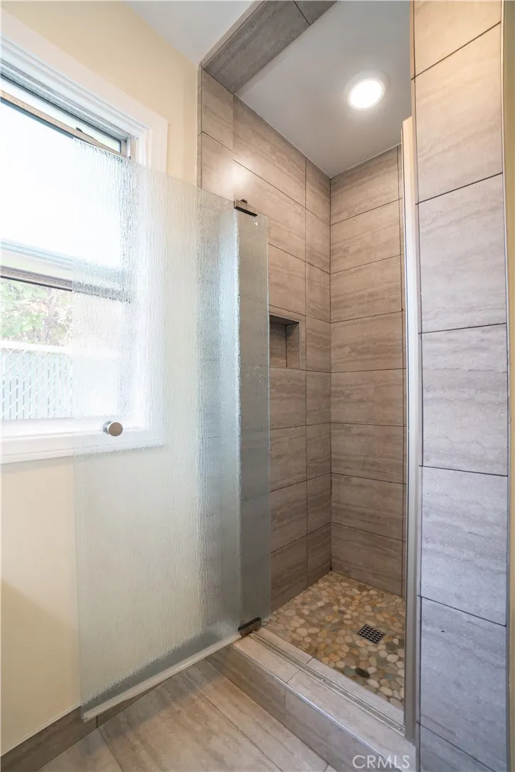 Additional image 37 of 238 W 10th St, San Pedro, CA 90731