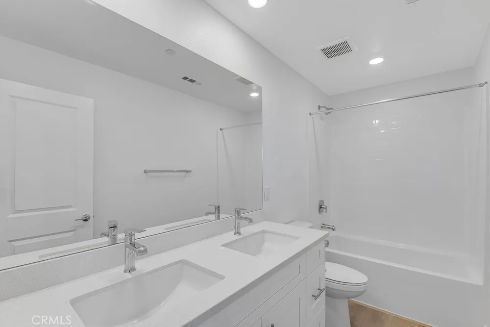 Additional image 29 of 34610 Clementine Street, French Valley, CA 92596