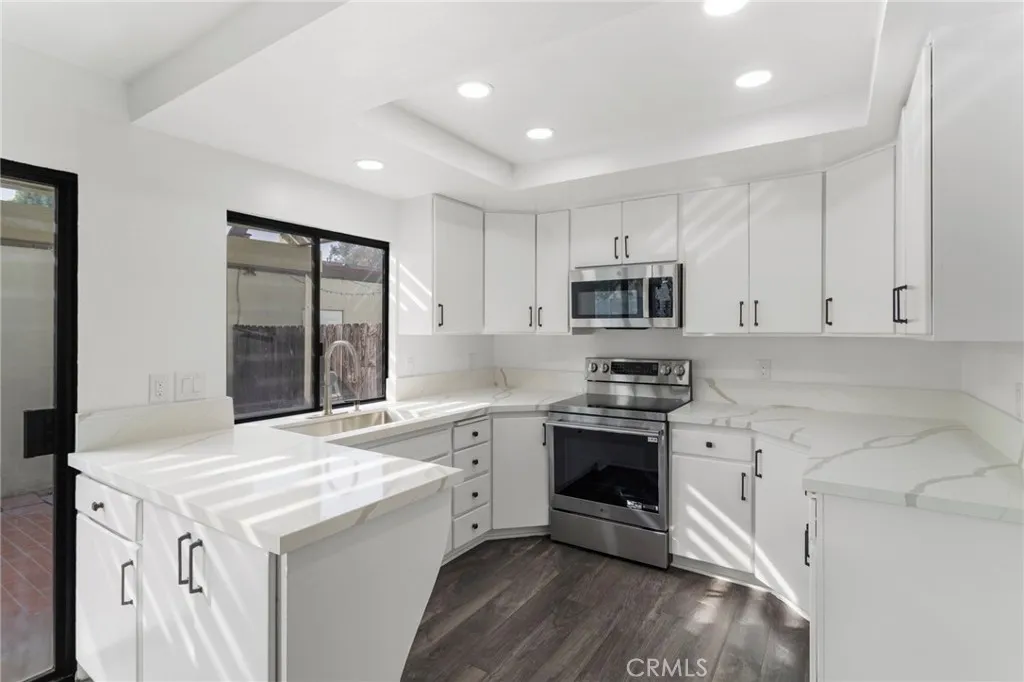 Additional image 25 of 9873 Karmont Ave, South Gate, CA 90280