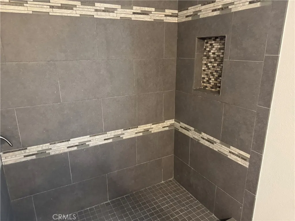 Additional image 14 of 18 Woodsorrel, Irvine, CA 92604