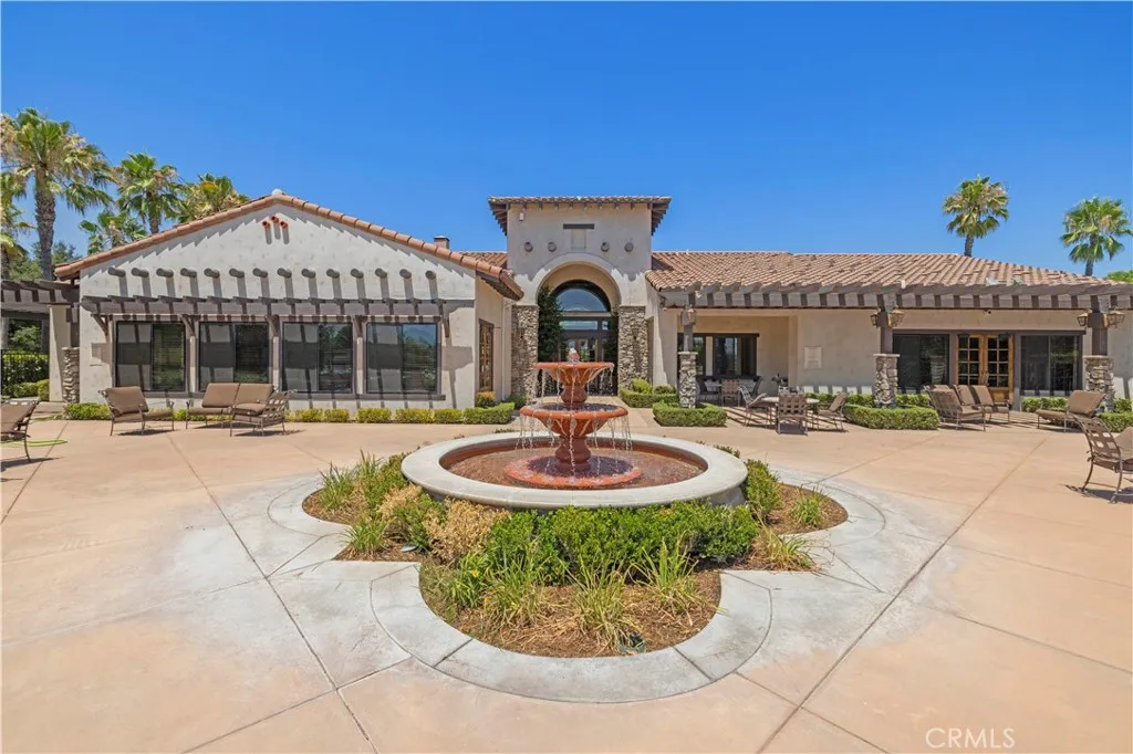 Additional image 97 of 24112 Joshua Dr, Valencia, CA 91354