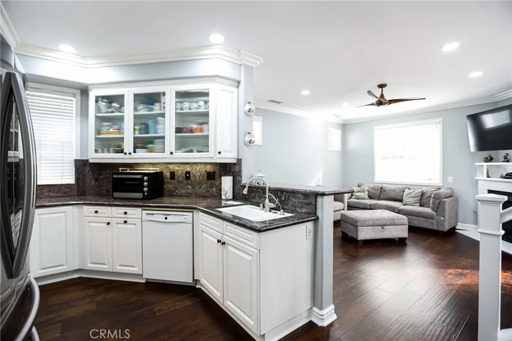 Additional image 14 of 175 Zephyr run, Tustin, CA 92782