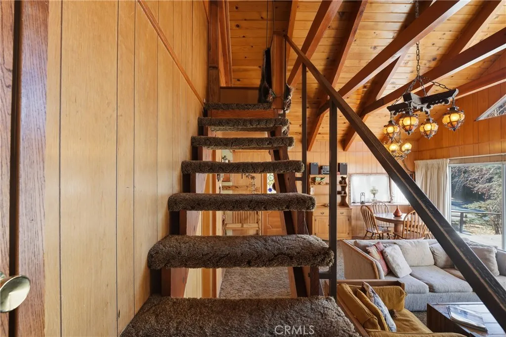 Additional image 46 of 901 Tehama Dr, Big Bear Lake, CA 92315