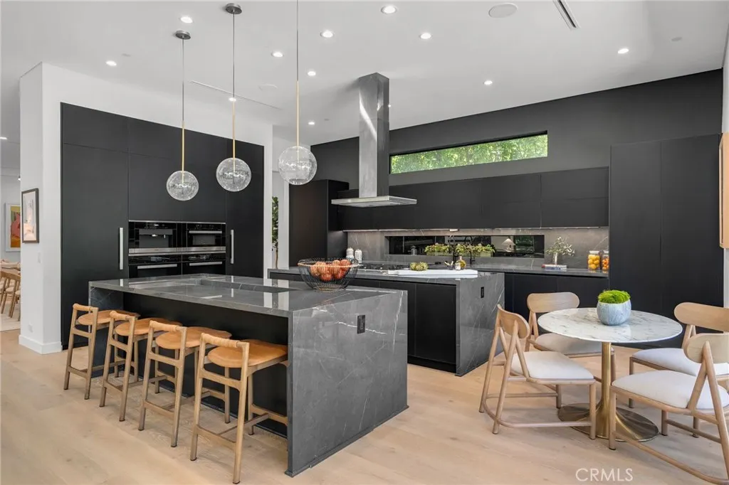 Additional image 18 of 15231 Greenleaf Street, Sherman Oaks, CA 91403