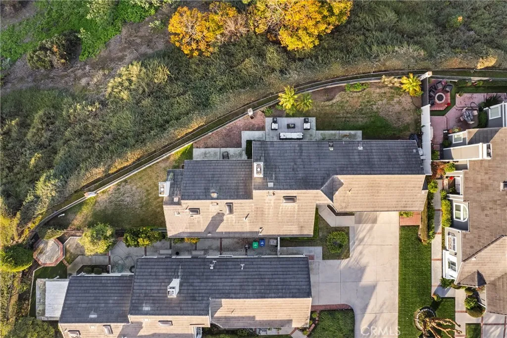 Additional image 91 of 9 Marblehead Pl, Laguna Niguel, CA 92677