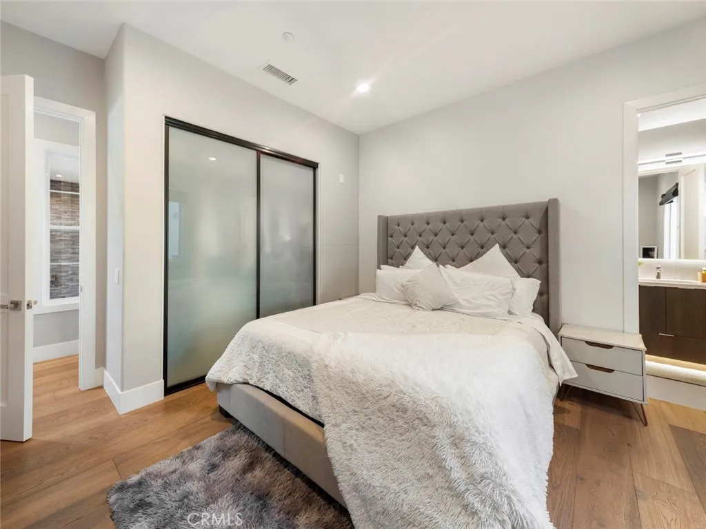 Additional image 26 of 3111 Gardenia Ln, Yorba Linda, CA 92886