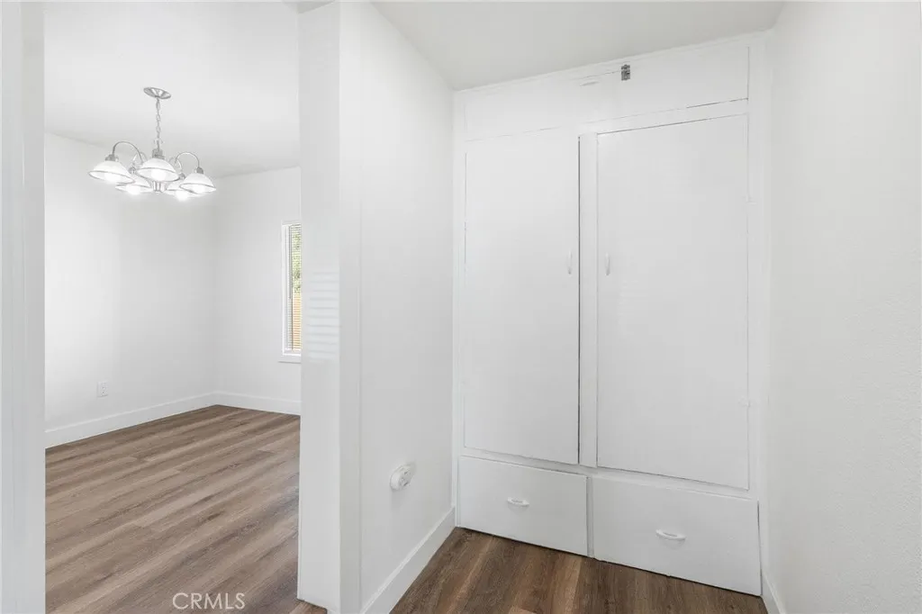 Additional image 55 of 347 N Garfield Ave, Corona, CA 92882