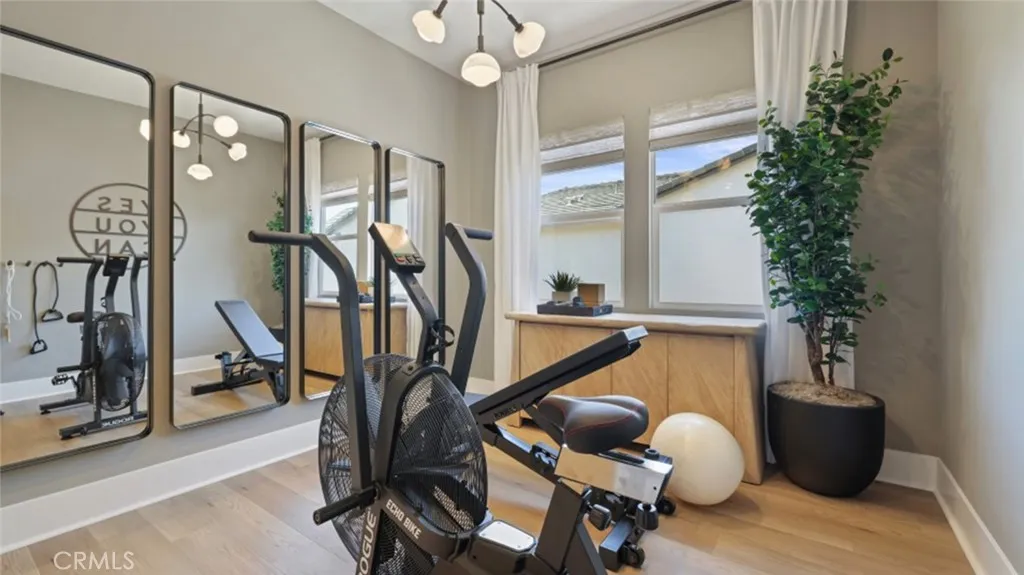 Additional image 54 of 4971 Rideline Road, Yorba Linda, CA 92887