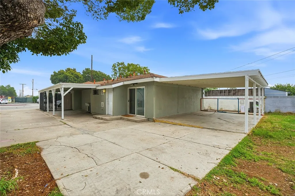 Additional image 33 of 12815 S San Pedro Street, Los Angeles, CA 90061