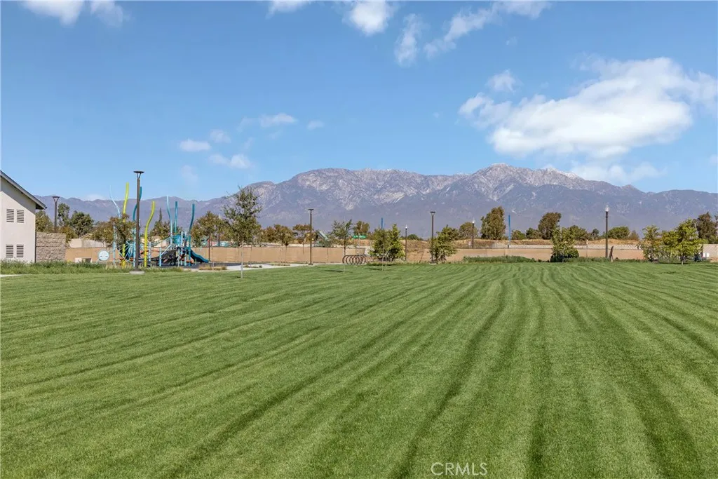 Additional image 27 of 3267 South Agate Paseo, Ontario, CA 91761