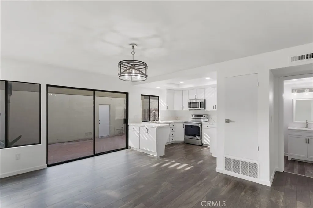 Additional image 37 of 9873 Karmont Ave, South Gate, CA 90280