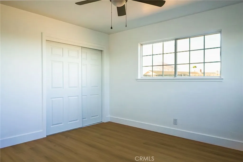 Additional image 20 of 3311 Willowood, Santa Maria, CA 93455